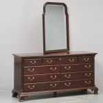 1274 5269 CHEST OF DRAWERS